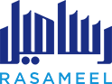 Rasameel Investment Company