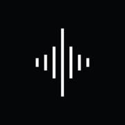 Soundbrenner