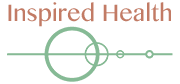 Inspired Health