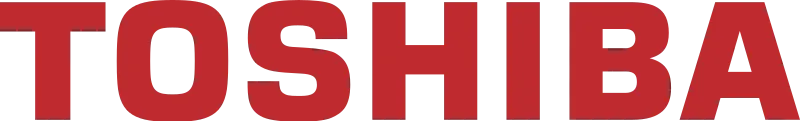 Toshiba