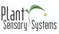 Plant Sensory Systems