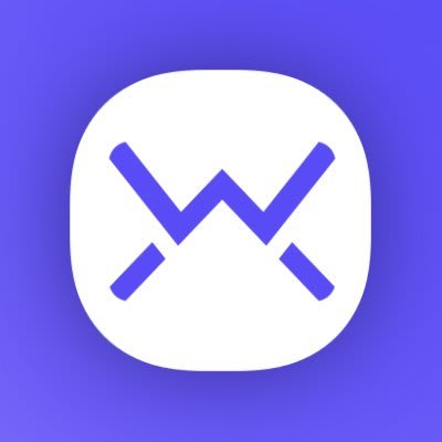 Mailwarm