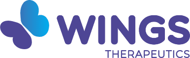 Wings Therapeutics