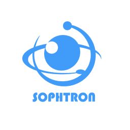 Sophtron