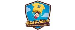 Kid&Shirt