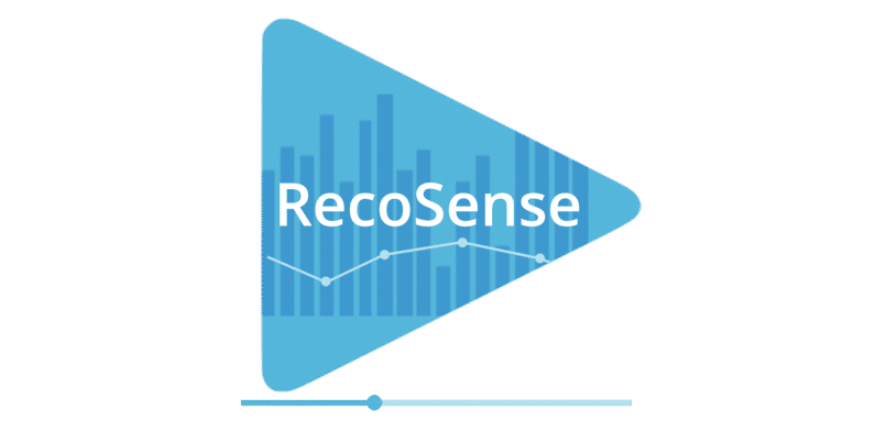 RecoSense Labs