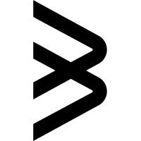 Brightlane Ventures logo