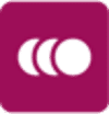 Radish App