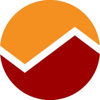 Active Energy Systems