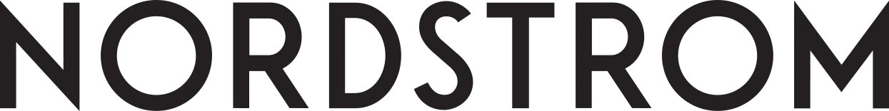 Nordstrom