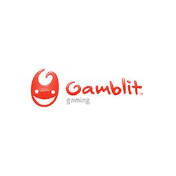 Gamblit Gaming