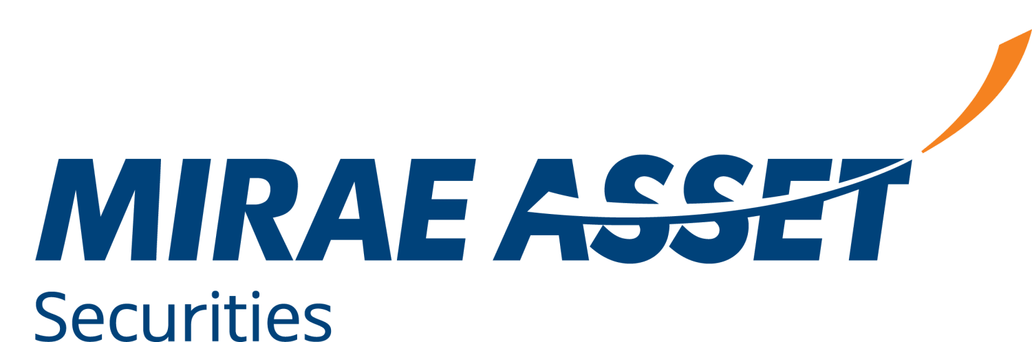 Mirae Asset Securities