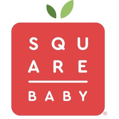 Square Baby