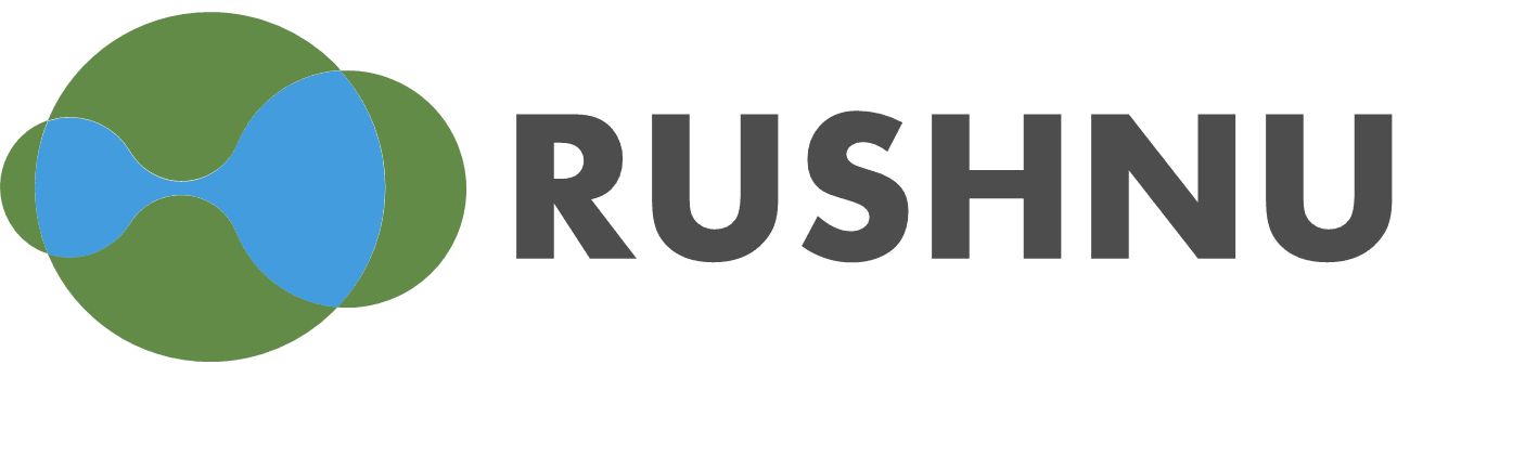 Rushnu