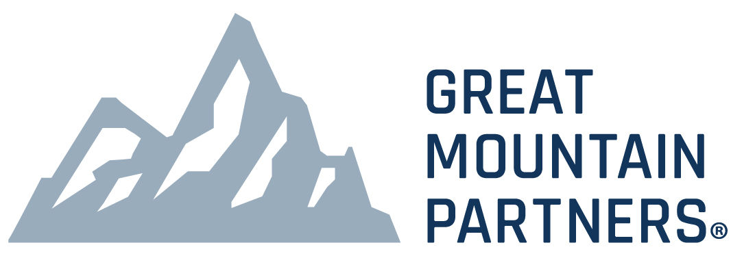 Great Mountain Partners