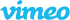 Vimeo