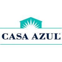 Casa Azul Spirits