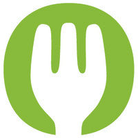 Forkyoo