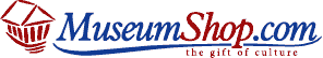 MuseumShop