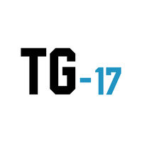TG-17