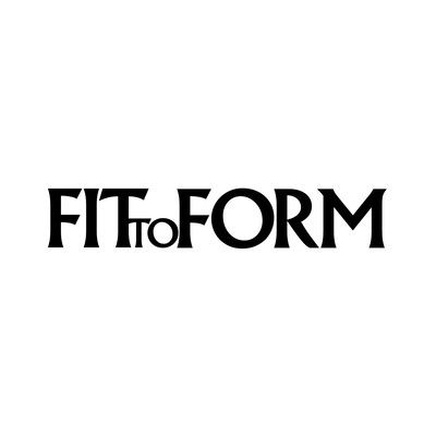 Fit to Form