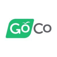 GoCo.io