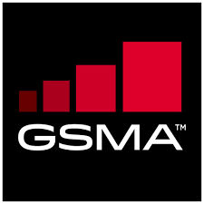 The Gsma Innovation Fund