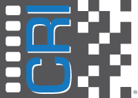 Consolidated Resource Imaging