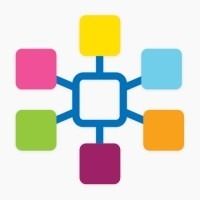 BenefitHub