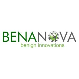 Benanova