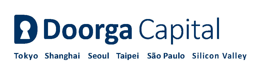 Doorga Capital