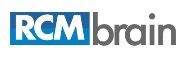 RCM Brain