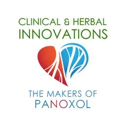 Panoxol