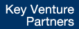 Key Venture Partners