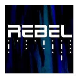 Rebel Research