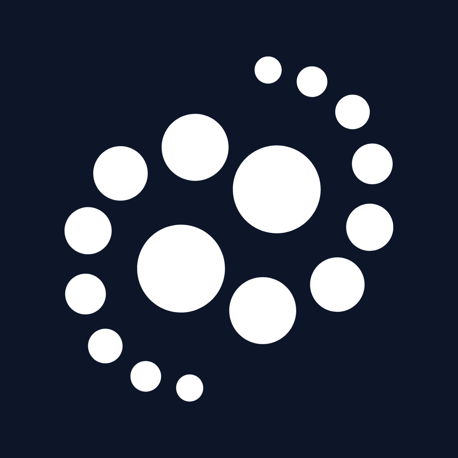 Segment360