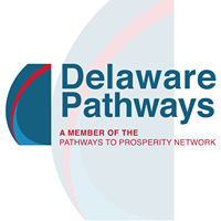 Delaware Pathways