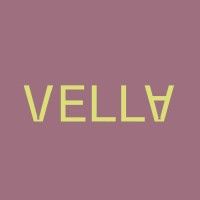 Vella Bioscience