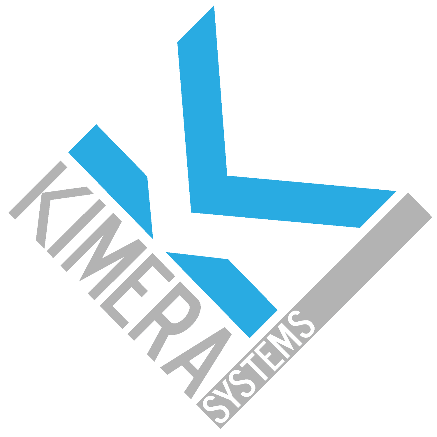 Kimera Systems