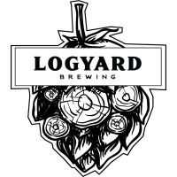 Logyard Brewing