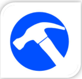 BluCollr
