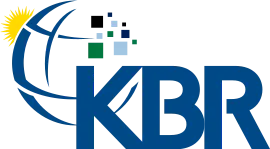KBR