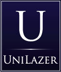 Unilazer Ventures