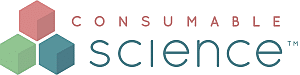 Consumable Science