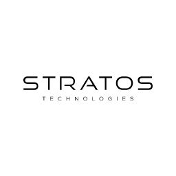 Stratos