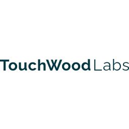 TouchWood Labs
