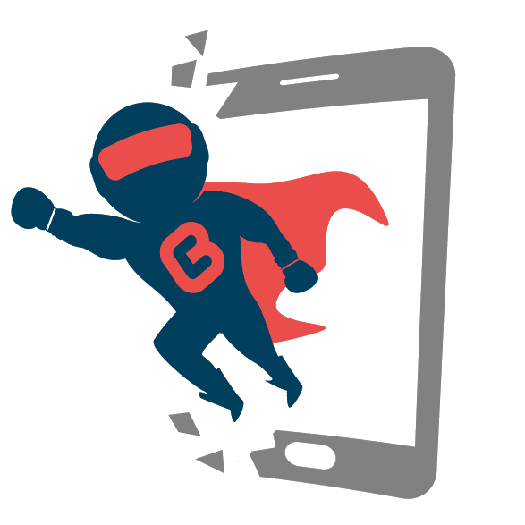 CellBreaker