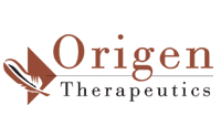 Origen Therapeutics