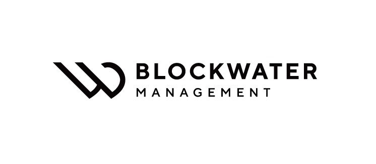 Blockwater Management