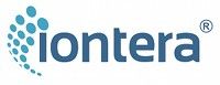 Iontera